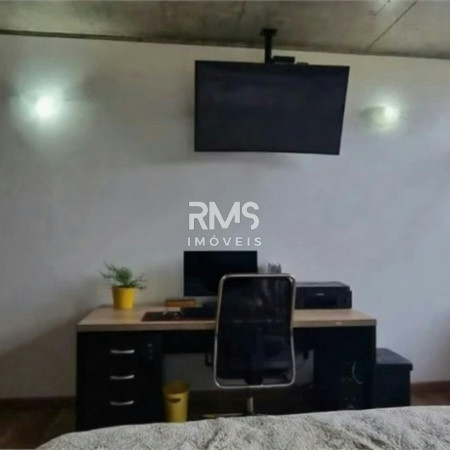 Casa à venda com 4 suítes no condomínio Xapada, Itu - SP
