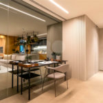 Apartamento à venda com 2 quartos, sendo 1 suíte, em Pinheiros, São Paulo, SP