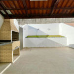 Casa à venda com 3 quartos no condomínio Residencial Villa Flora, Votorantim - SP