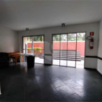 Apartamento à venda com 2 quartos, sendo 1 suíte, em Jardim Itacolomi, São Paulo, SP