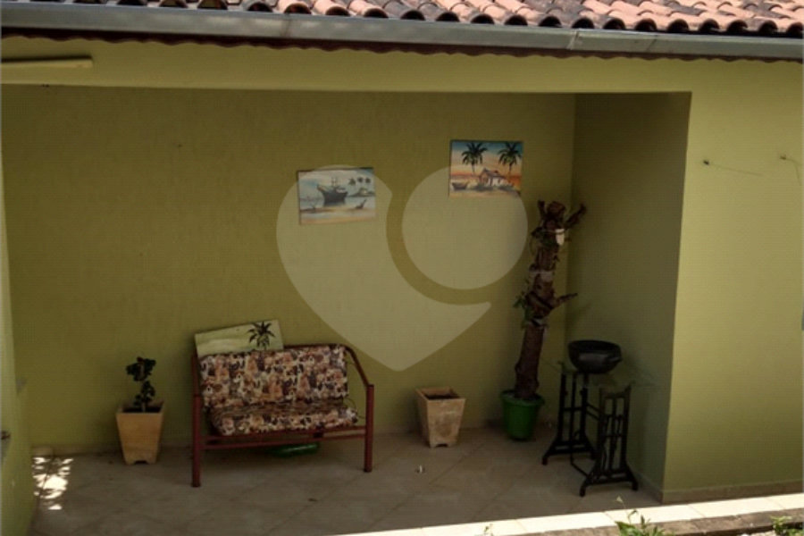 Casa Térrea à venda com 2 quartos, sendo 1 suíte, no Brasilândia, São Paulo, SP