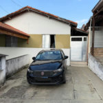 Casa à venda com 2 quartos em Vila Ursulina, Itaquaquecetuba, SP