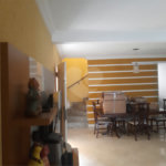 Sobrado à venda com 3 quartos, sendo 1 suíte,  em Mandaqui, São Paulo, SP