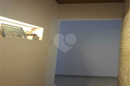 Apartamento à venda com 2 quartos, sendo 1 suíte, em Andaraí, Rio de Janeiro, RJ