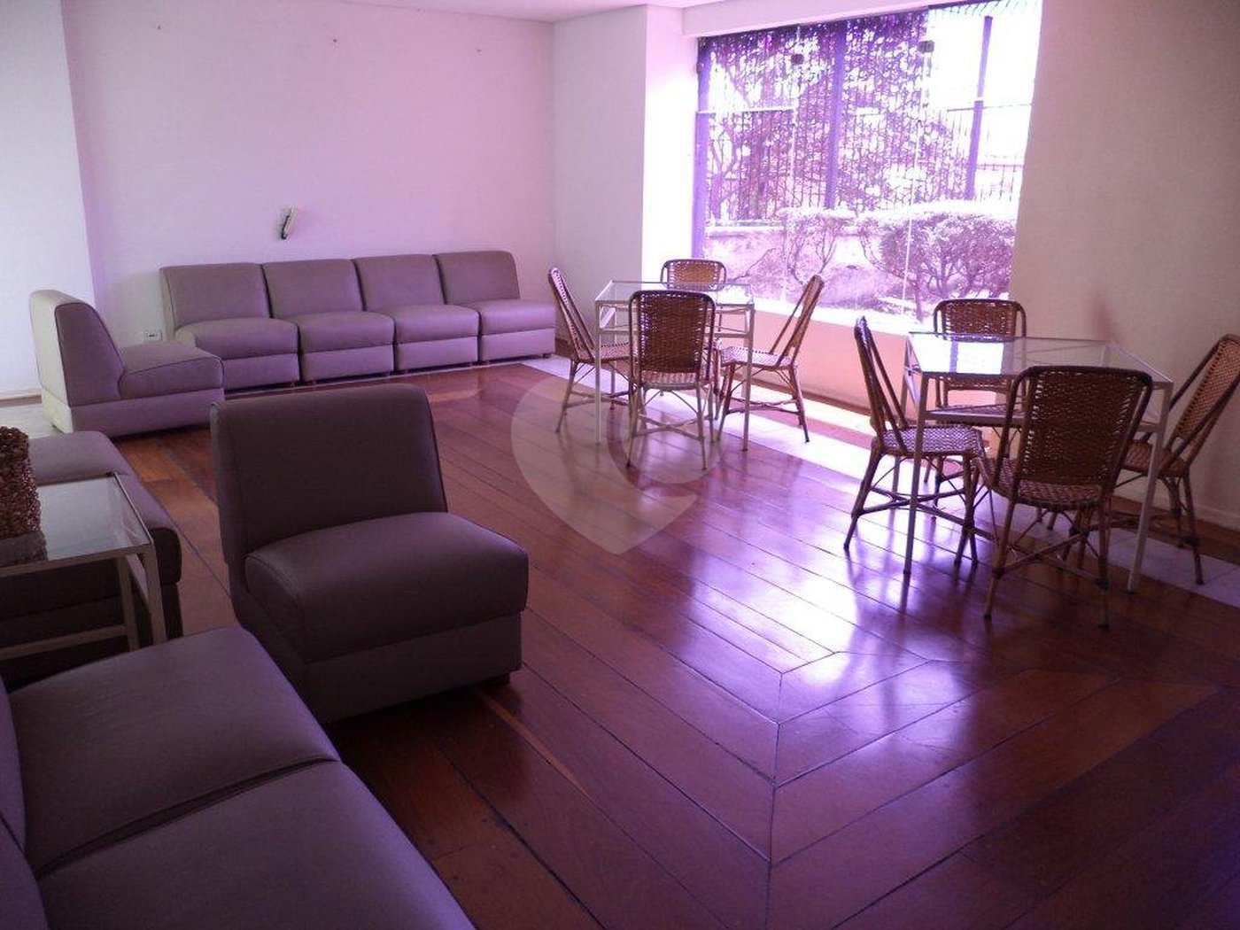 Apartamento à venda com 2 quartos em Jardim Taboão, São Paulo, SP