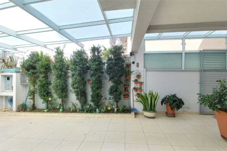 Casa à venda com 3 suítes em Jardim Trussardi, São Paulo, SP