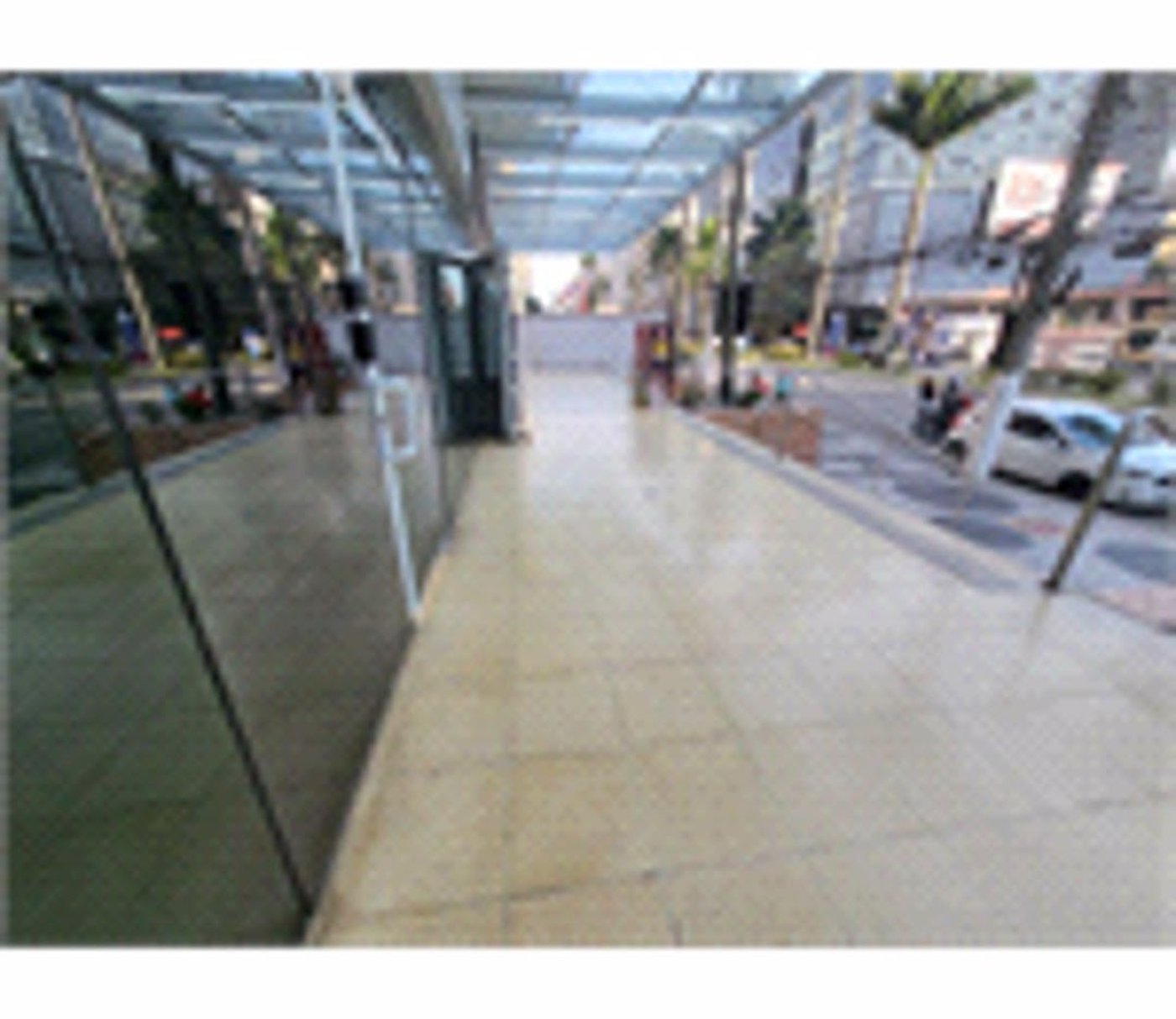 Apartamento Residencial à venda, Gonzaga, Santos - AP0120.