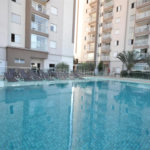 Apartamento à venda com 2 quartos em Vila Guilherme, São Paulo, SP