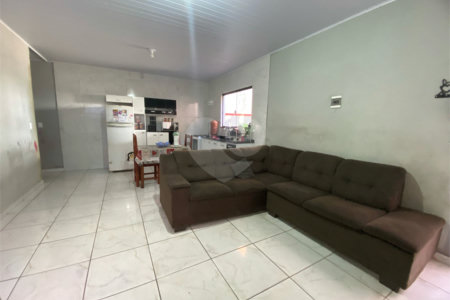 Salão à venda em Wanel Ville, Sorocaba, SP