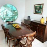 Casa à venda com 3 suítes no condomínio Golden Park Residence, Sorocaba - SP