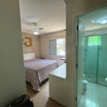 Apartamento à venda com 3 quartos, sendo 1 suíte, em Vila Andrade, São Paulo, SP
