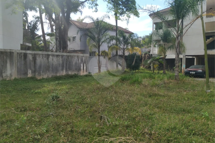 Terreno à venda em Tremembé, São Paulo, SP