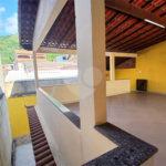 Casa à venda com 3 quartos, sendo 2 suítes, em Campo Grande, Rio de Janeiro, RJ