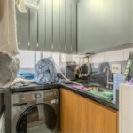 Apartamento à venda com 2 quartos, sendo 1 suíte, em Cidade Monções, São Paulo, SP