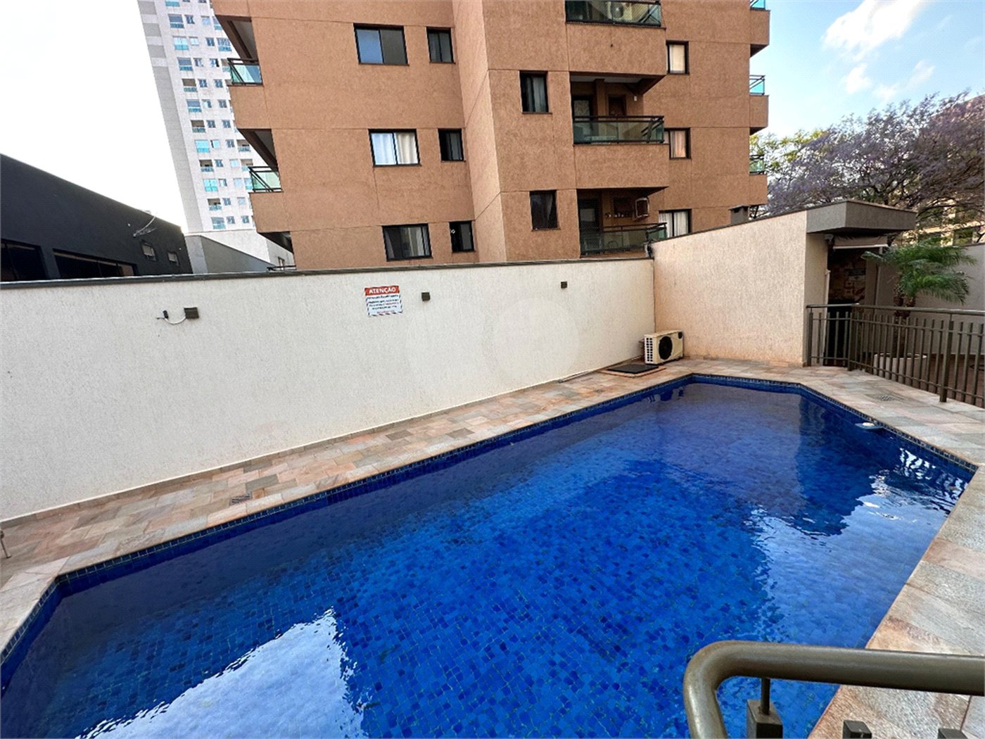Apartamento à venda com 2 suítes em Nova Aliança, Ribeirão Preto, SP