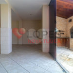 Casa de Vila à venda com 3 quartos, sendo 1 suíte, em Freguesia (jacarepaguá), Rio de Janeiro, RJ