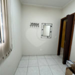 Sala para alugar em Jardim Aida, Guarulhos, SP
