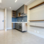 Studio para alugar com 1 quarto em Vila Mariana, São Paulo, SP