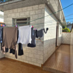 Terreno à venda com 3 quartos, sendo 1 suíte,  em Saúde, São Paulo, SP