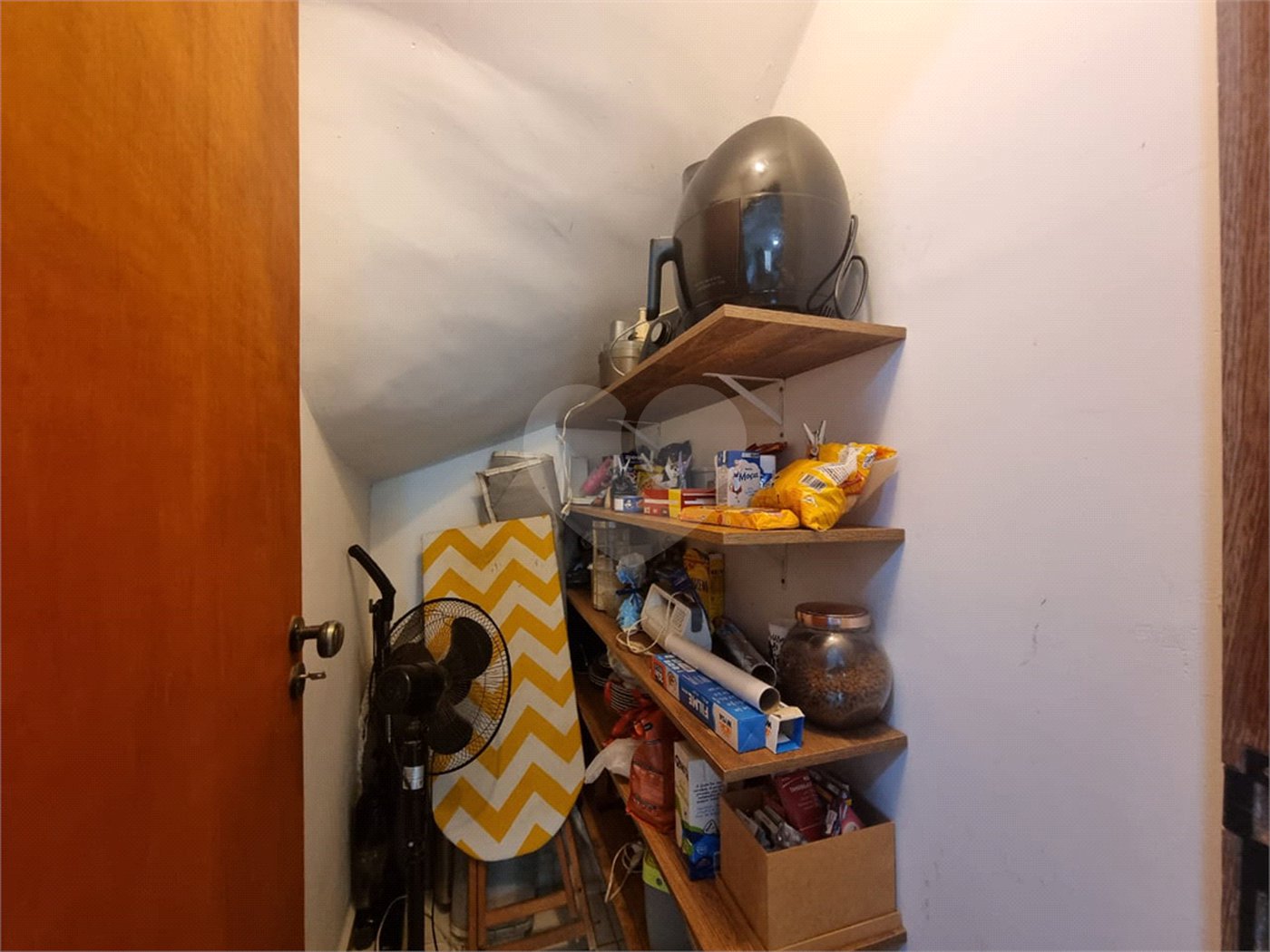 Casa à venda com 3 quartos, sendo 1 suíte,  no condomínio Bella Vista, Sorocaba - SP