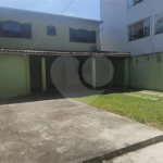 Casa à venda com 2 quartos em Macedo, Guarulhos, SP