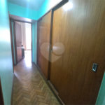 Apartamento à venda com 3 quartos em Tijuca, Rio de Janeiro, RJ