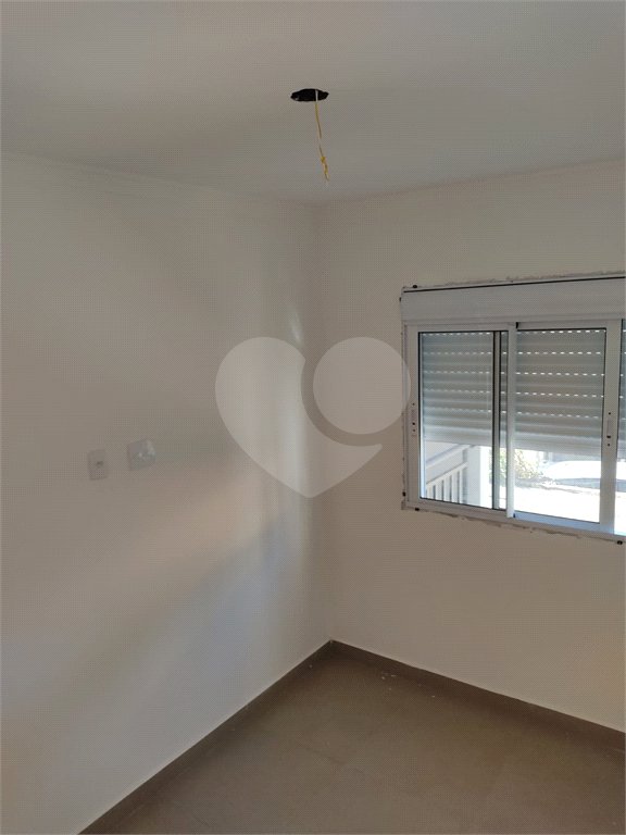 Casa à venda com 1 quarto no condomínio Residencial Vaz Muniz, São Paulo - SP