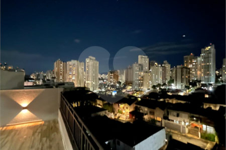 Studio à venda ou para alugar com 1 quarto em Santana, São Paulo, SP