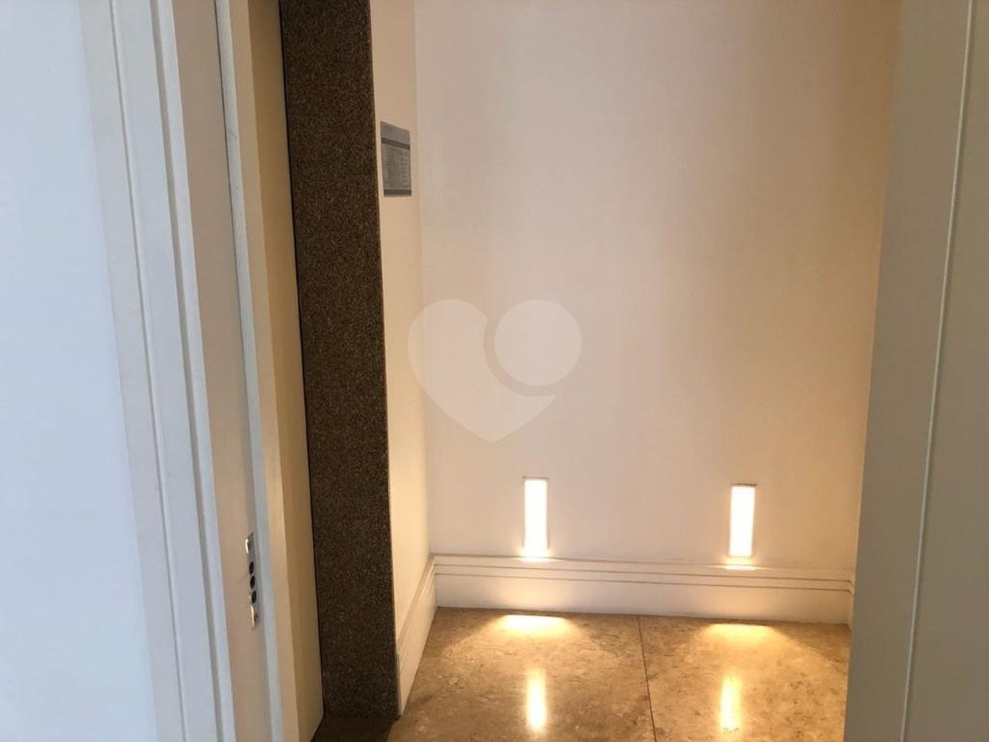 Apartamento à venda com 3 suítes em Vila Suzana, São Paulo, SP