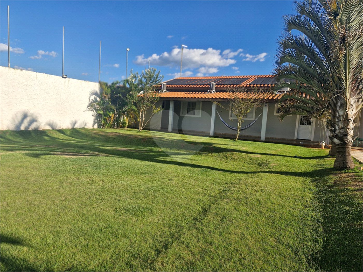 Chácara à venda com 2 quartos, sendo 1 suíte, em Mato Seco, Itapetininga, SP