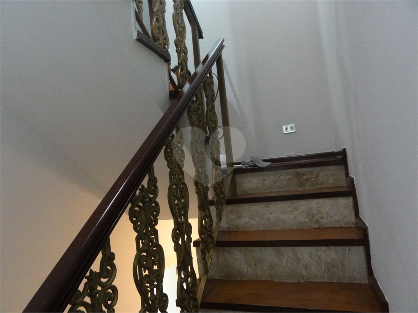 Sobrado à venda com 3 quartos, sendo 1 suíte, em Jardim São Paulo(zona Norte), São Paulo, SP