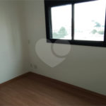 Apartamento para alugar com 3 quartos, sendo 1 suíte, em Ipiranga, São Paulo, SP