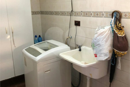 Casa Térrea à venda com 4 quartos, sendo 1 suíte, em Parque dos Cafezais VI, Itupeva, SP