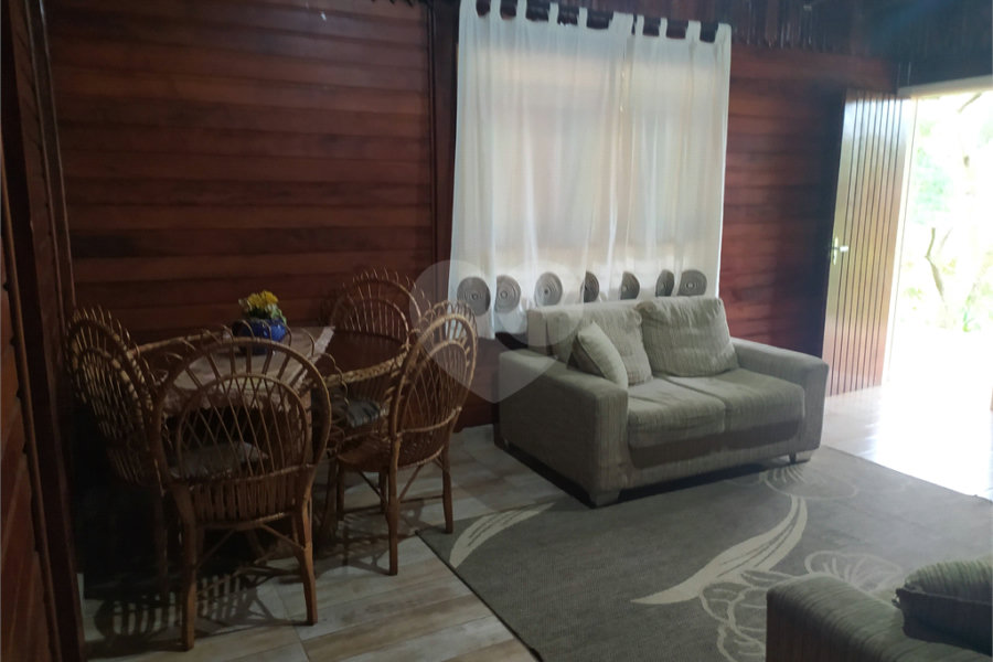 Casa à venda com 2 quartos no condomínio Céu Azul, Mairiporã - SP