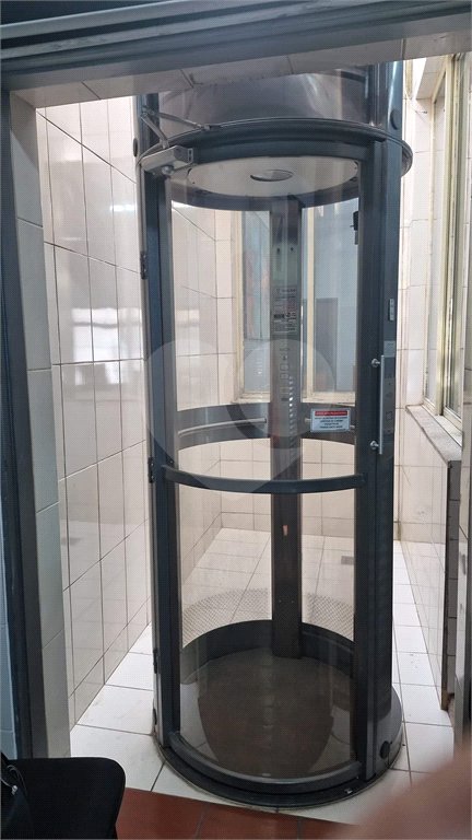 Sobrado à venda com 4 quartos, sendo 1 suíte,  em Vila Maria, São Paulo, SP