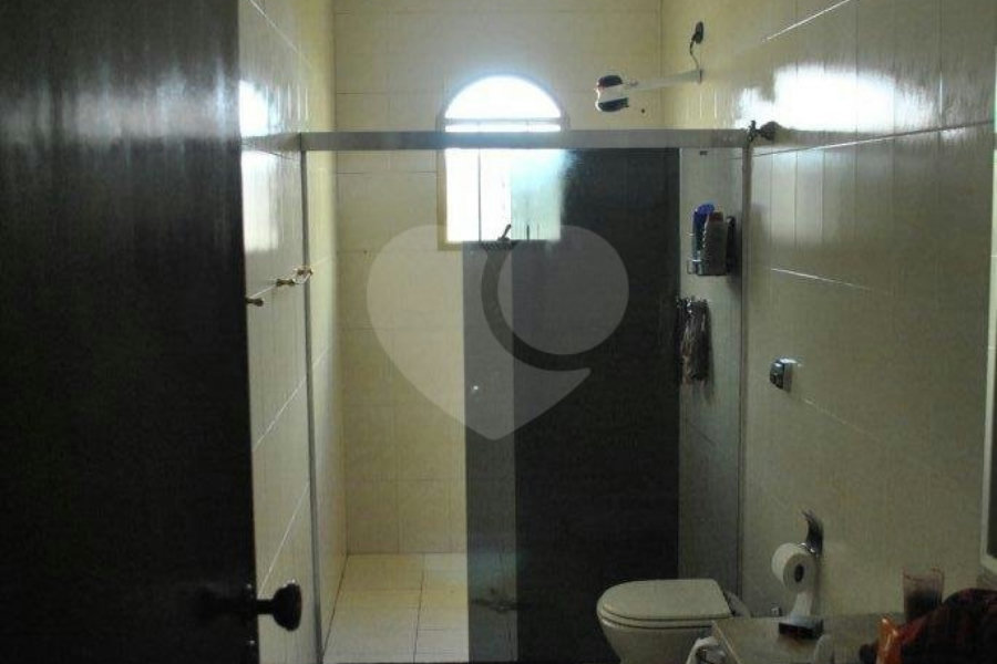 Casa Térrea à venda com 3 quartos, sendo 1 suíte, em Vila Nova Cachoeirinha, São Paulo, SP