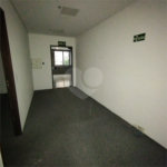 Sala comercial para locação no Brooklin, 152 m²