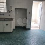 Casa à venda com 3 quartos, sendo 1 suíte, em Santo Amaro, São Paulo, SP