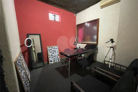 Sobrado à venda com 3 quartos, sendo 1 suíte, em Jardim São Paulo(zona Norte), São Paulo, SP