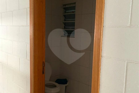 Prédio à venda em Núcleo Industrial Vereador Alcides Celestino Filho, Mogi das Cruzes, SP