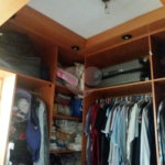 Sobrado à venda com 3 quartos, sendo 1 suíte, em Freguesia do Ó, São Paulo, SP