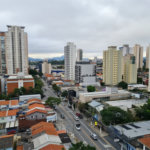Apartamento à venda com 2 quartos em Vila Leopoldina, São Paulo, SP