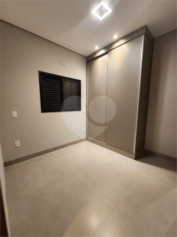 Casa à venda com 3 suítes em Portal da Mata, Ribeirão Preto, SP