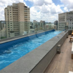 Apartamento à venda com 1 quarto em República, São Paulo, SP