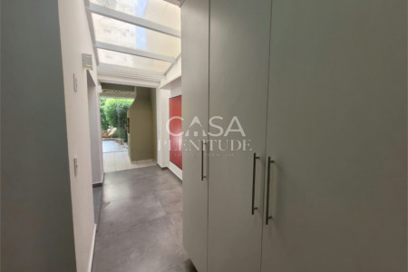 Casa em condomínio à venda com 3 quartos, sendo 1 suíte,  em Parque Campolim, Sorocaba, SP