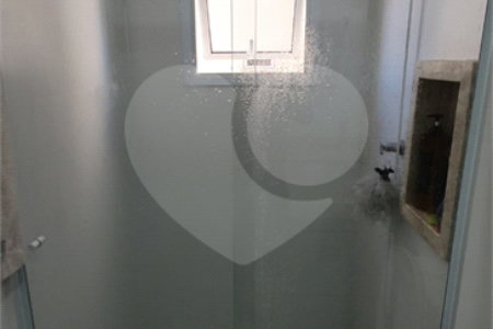 Casa à venda com 2 quartos, sendo 1 suíte,  no condomínio Essenziale-due, Indaiatuba - SP