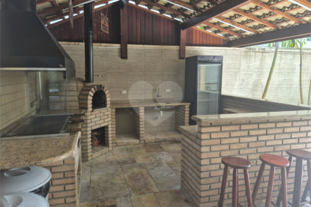 Apartamento à venda com 3 quartos, sendo 1 suíte, em Santana, São Paulo, SP