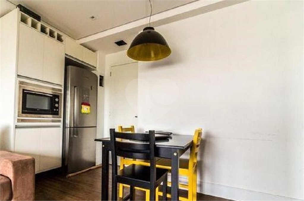Apartamento à venda com 70 m², 2 quartos e 1 vaga
