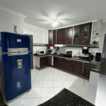 Apartamento Residencial à venda, Vila Júlia, Guarujá - AP0740.