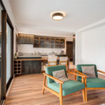 Apartamento à venda com 3 suítes em Brooklin, São Paulo, SP